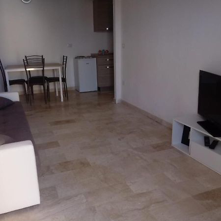 Camere Budoni Exterior foto